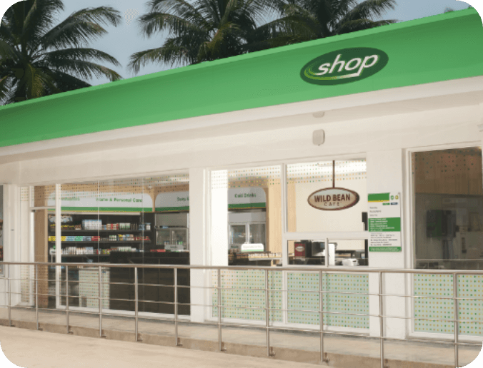 jio-bp