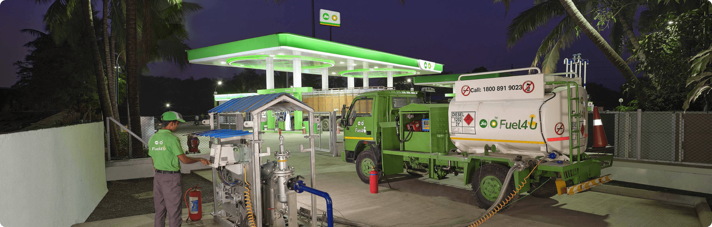 jio-bp