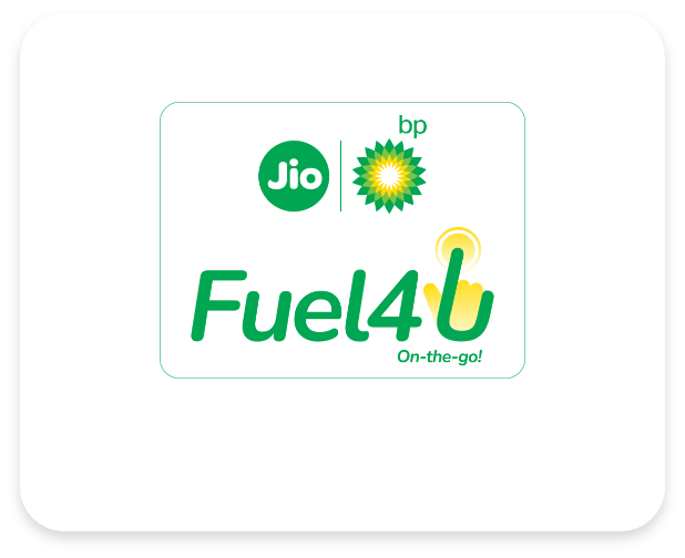 jio-bp