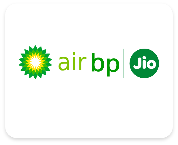 jio-bp