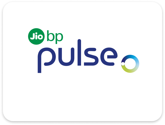 Fast EV Charging Stations for Car & Bike Near Me - Jio-bp