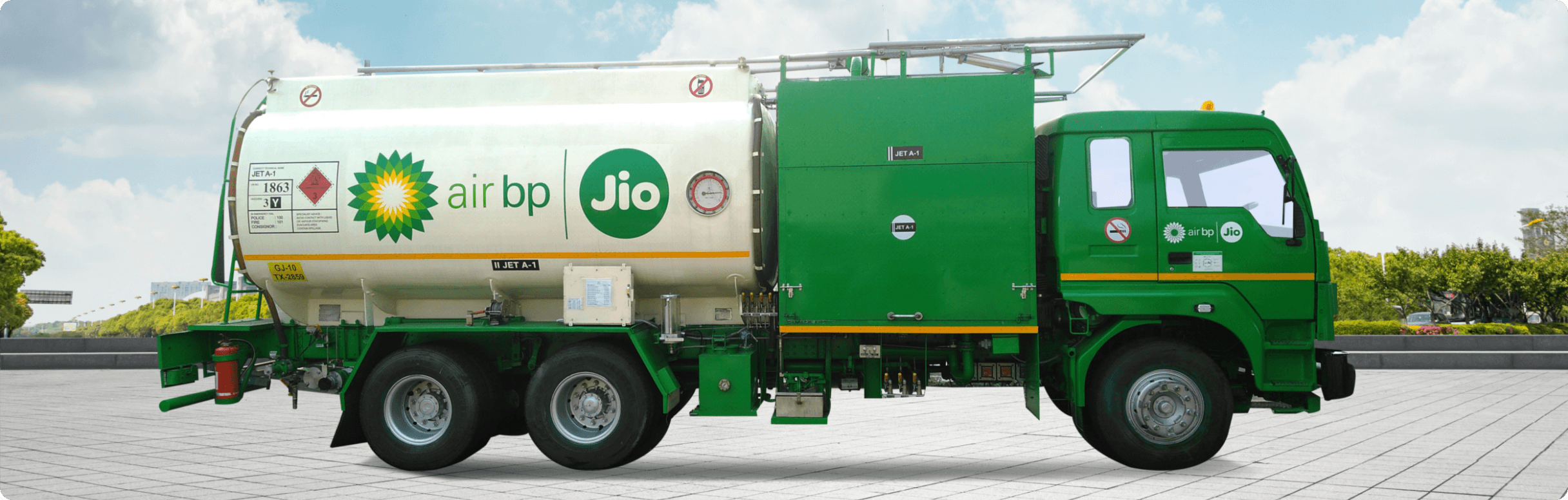 jio-bp