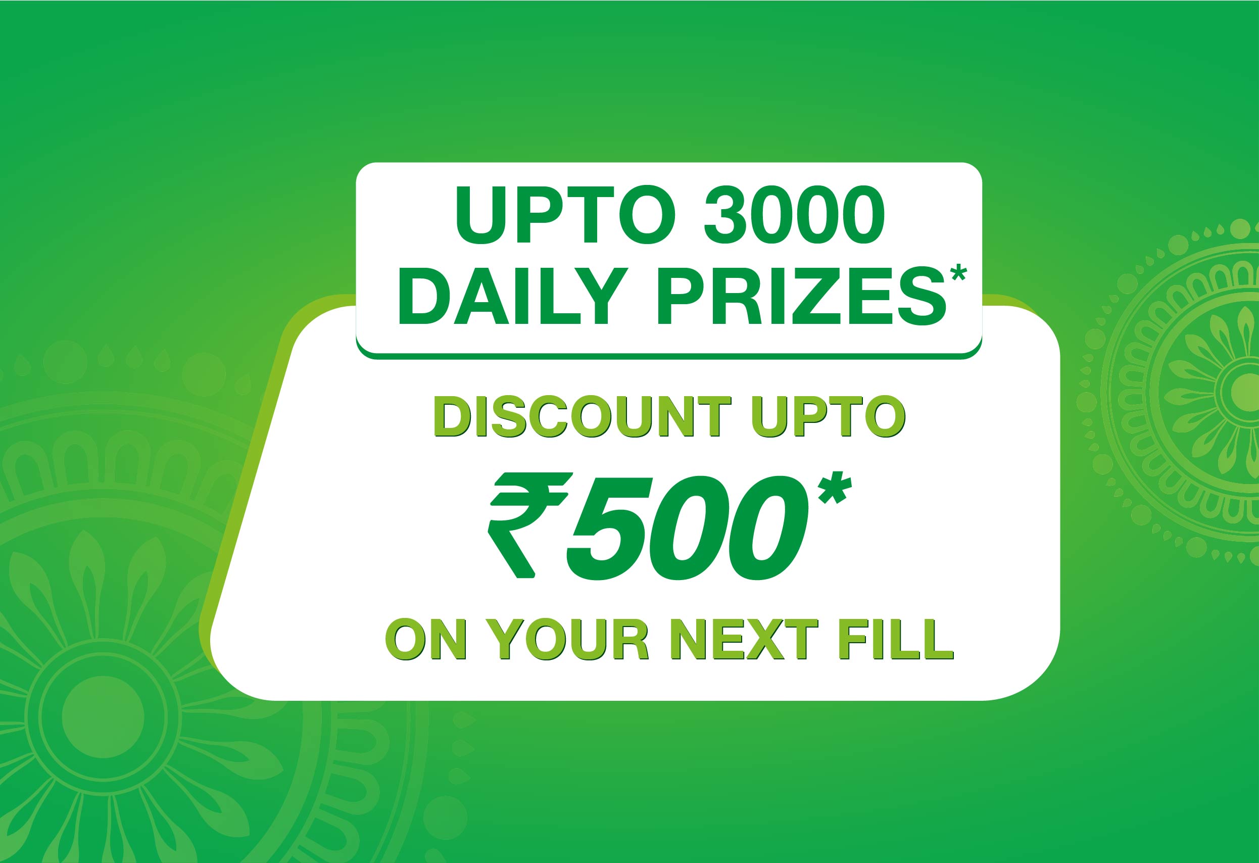 Win Big