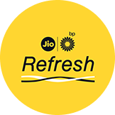 Refresh