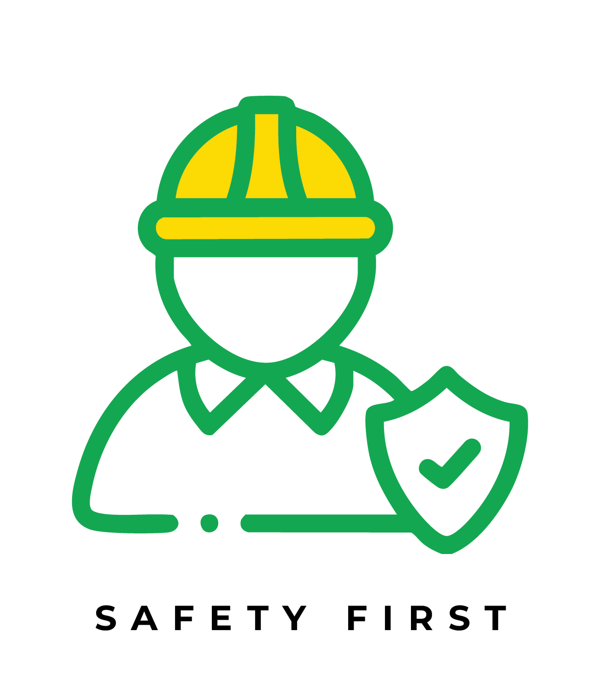 Customer Focus