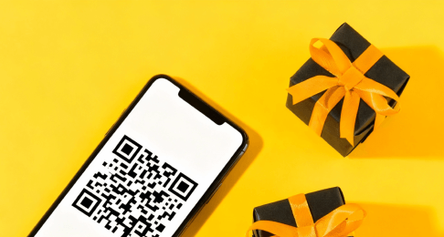 Dummy Rewards Image 1