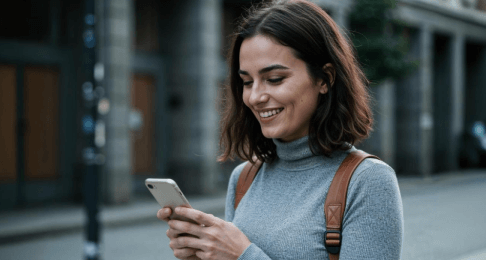 Dummy Rewards Image 2